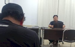 Wali Kota Cup; Media FC Incar Pemain Liga 1, Harap Protokol Kesehatan Diperketat