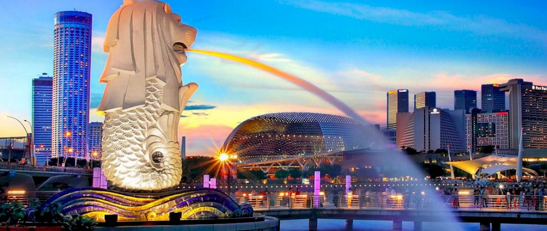 WNI bisa ke Singapura lagi, Tak berlaku untuk wisata dan liburan WNI bisa ke Singapura lagi, Tak berlaku untuk wisata dan liburan