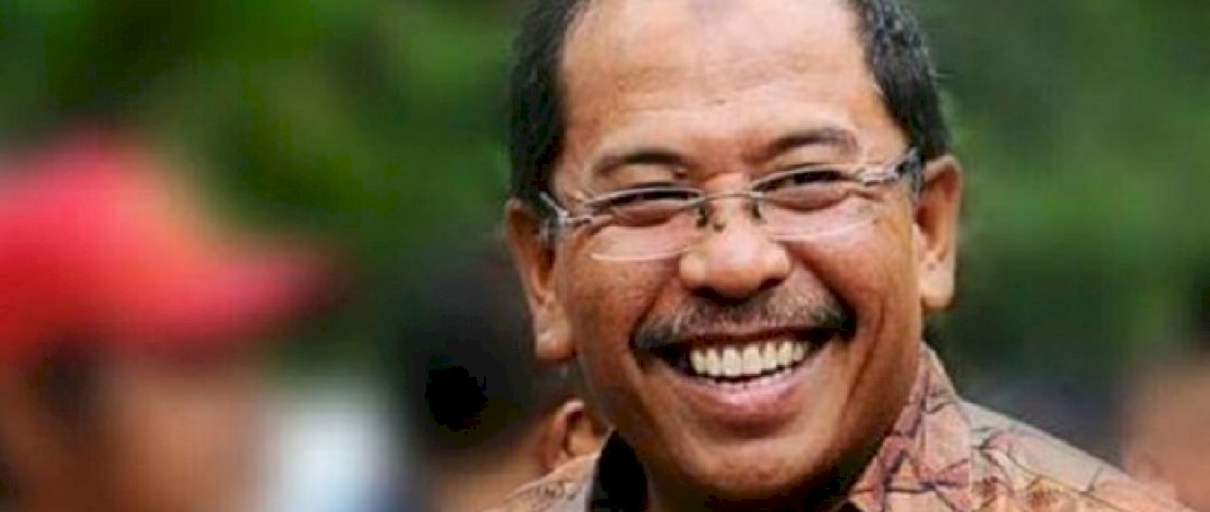Terima Undangan Fit & Proper Test dari DPP, IAS Siap Paparkan Strategi Menangkan Demokrat Sulsel di Pemilu 2024 Terima Undangan Fit & Proper Test dari DPP, IAS Siap Paparkan Strategi Menangkan Demokrat Sulsel di Pemilu 2024