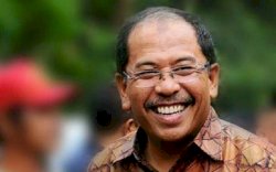 Terima Undangan Fit & Proper Test dari DPP, IAS Siap Paparkan Strategi Menangkan Demokrat Sulsel di Pemilu 2024