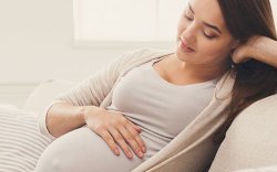 Ibu Menyusui Boleh Puasa, Tapi Perhatikan 5 Hal Ini Ya ! 