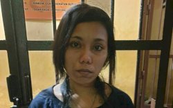 Fakta-fakta Ibu Tiri Bunuh Balita di Pinrang