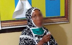 Ibu Tiri Sempat Dipergoki Hilir Mudik di Dekat Rumah Korban di Pinrang