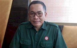 RSKD Dadi Jadi RS Rujukan Covid-19, 100 Tempat Tidur Disiapkan