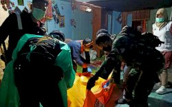 Fakta-fakta Gadis Bantaeng Dibunuh Satu Keluarga karena Berzina 