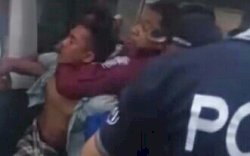 Tragedi Berdarah di Bantaeng, Satu Keluarga Kerasukan, Gadis 16 Tahun Tewas Digorok