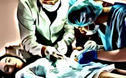 Perempuan di Gowa Nekat Lakukan Aborsi Janinnya Sendiri