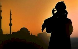 Apakah Tiga Kali Tak Salat Jumat karena Corona Bisa Kafir? Begini Penjelasan Ulama