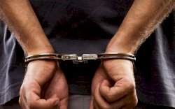 Sebelum Bunuh Kekasihnya Gara-gara Mahar, Pelaku Sempat Setubuhi Korban 3 Kali