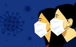 Terdeteksi di Jakarta Dirujuk ke Makassar, Kondisi Pasien 307 Membaik