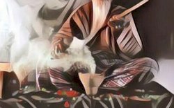 Berdalih Bisa Mengobati, Dukun Cabul Ini Setubuhi Ibu dan Anaknya