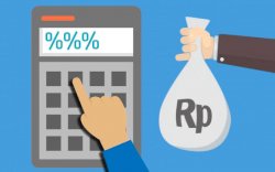 Uni Eropa Gelontorkan Bantuan Covid-19 Rp86 Miliar