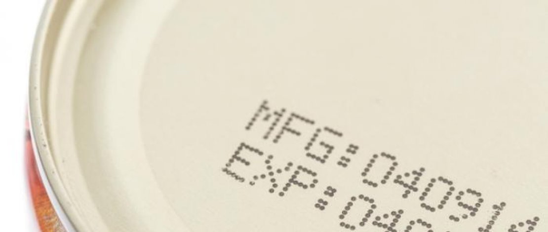 Fakta yang Perlu Anda Ketahui Seputar Tanggal Kedaluwarsa