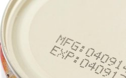 Fakta yang Perlu Anda Ketahui Seputar Tanggal Kedaluwarsa