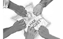 Ketua KPU: Tambahan Alat Bukti dari Kubu Anies dan Ganjar Tak Sesuai Fakta