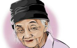 Kronologi Anak Polisikan Ibu Kandung Gara-gara Motor Warisan