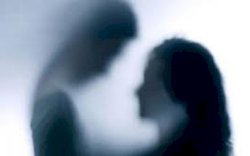 Lecehkan Mahasiswinya di Dalam Mobil, Oknum Dosen di Palopo Terancam 9 Tahun Penjara