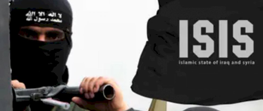 ISIS