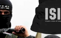 ISIS Target Diplomat Prancis dalam Serangan Bom di Jeddah