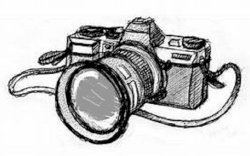 Aparat Berseragam TNI Hapus Foto Jurnalis Saat Liputan Covid-19, PFI Makassar Layangkan Protes