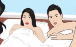 Pacar Jual ABG Makassar di Grup Medsos, Duitnya Dipakai Foya-foya