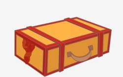 Wisatawan Indonesia Kecurian di Amerika Serikat, Kerugian Capai Rp1,2 Miliar