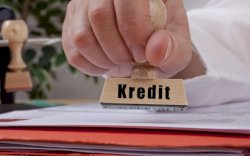 Solusi Perbaiki Skor Kredit Buruk Agar Pengajuan Pinjaman Diterima Bank