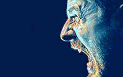 Emosi Gugatan Cerai Istrinya Dikabulkan, Pria Aceh Pukul Kepala Pak Hakim