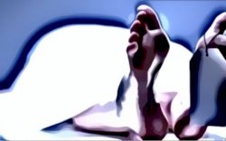 Seruput Racun Furadan dari Gelas, Nyawa IRT Jeneponto Melayang di Puskesmas