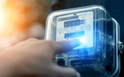 Catat! Mulai 1 Juli Tarif Listrik Pelanggan 3.500 VA Ke atas Bakal Naik