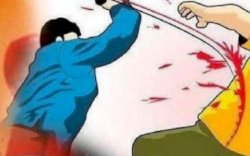 Rebutan Cewek Karaoke, Pelanggan Tewas Ditikam