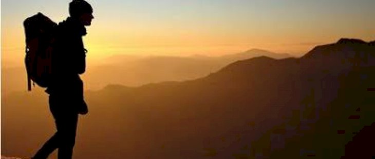 Demi Keselamatan, Pemula Wajib Tahu 4 Hal Ini Sebelum Mendaki Gunung! 