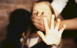 Gadis 13 Tahun Mengaku Disetubuhi 3 Kali, Pemuda Palopo Bilang Cuma 2 Kali