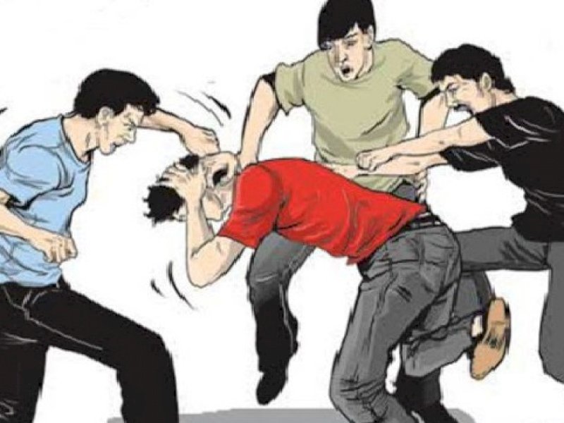 Tawuran yang Menewaskan Satu Remaja di Maros Diduga karena Rebutan Pacar