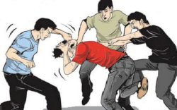 Tawuran yang Menewaskan Satu Remaja di Maros Diduga karena Rebutan Pacar