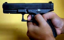 Pemuda yang Ancam Tembak Anies Baswedan Menyerahkan Diri