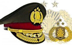 Posting Lelucon Gus Dur Soal Polisi Jujur, Pria Ini Dipanggil Polres