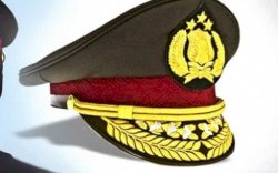 11 Kapolres di Sulsel Dimutasi, Kombes Witnu Jabat Kapolrestabes Makassar