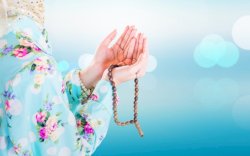 Thariqat Naqsabandiyah Tetapkan Ramadan Dimulai 1 Maret 2025 