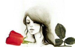 Dengar Pacarnya Akan Nikahi Gadis Lain, Wanita Bulukumba Ini Lapor Polisi