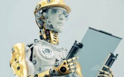 Ini Sederet Pekerjaan yang Diramalkan Bakal Hilang