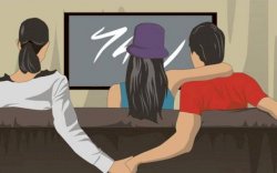 Corona Bongkar Perselingkuhan Pria Inggris Ini