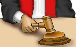 Istri Minta Jatah 9 Kali Sehari, Suami Ajukan Cerai