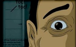 Soal Teror Pembunuhan Pengagas Diskusi di UGM, Polisi Tunggu Pengaduan