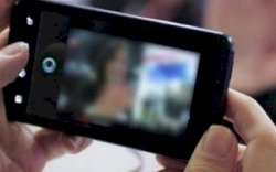 Video Mesum Sejoli Palopo, Pemeran Pria Sudah Diamankan