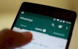 Viral, Bu Desa Beber Perselingkuhan Suaminya di Status WA