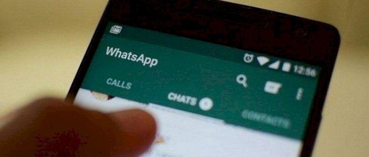 "Kalau Tak Mau Layani Saya, Foto Seksi Putrimu Saya Sebar," Ancam Pria Ini ke Seorang Ibu 