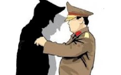 Cerita Berbeda PA dan Kompol N Soal Dugaan Pencabulan di Ruang Wakapolres Takalar