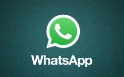 Mau Tahu Penggemar Rahasia yang Kerap Pandangi Foto Profil WA-mu? Begini Caranya