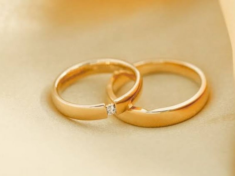 Tragis! Tunda Pernikahan karena Covid, Tunangan Pria Ini Justru Diobok-obok Oknum Anggota Dewan